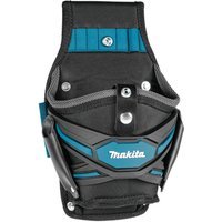 Makita Drill Holster Left/Right Handed