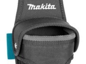 Makita E-15338 Tape Measure Holder
