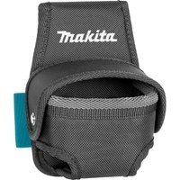 Makita E-15338 Tape Measure Holder