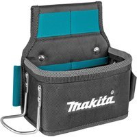 Makita Fixings Pouch and Hammer Holder