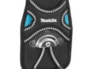 Makita Forestry Caliper Axe Holder