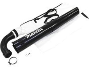 Makita Garden Vacuum Kit for BHX2501 Petrol Garden Blower