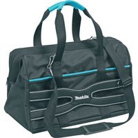 Makita Gate Mouth Tool Bag 500mm