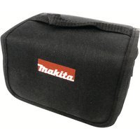 Makita Holster Belt Pouch for SK102 Cross Line Laser Level