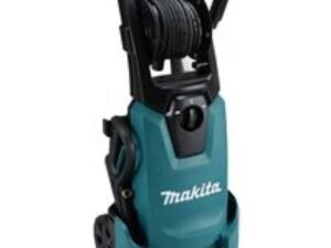 Makita HW1300 Pressure Washer 130 Bar 240v