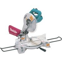 Makita LS1040N/2 Mitre Saw 240V 260mm