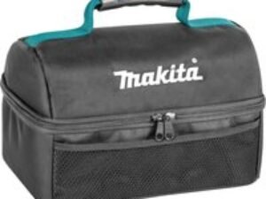 Makita Lunch Bag