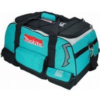 Makita LXT 400 Duffel Tool Bag