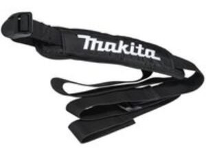 Makita MakPac Shoulder Belt Strap