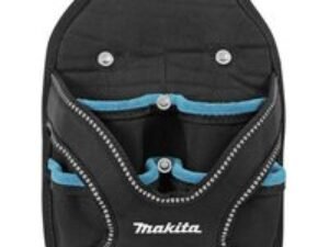 Makita Multipurpose Garden Tool Holder