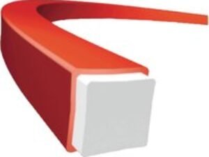 Makita Pro Nylon Square Trimmer Line 3mm 219m