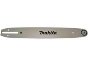 Makita Replacement Bar for Makita Chainsaw DUC002G