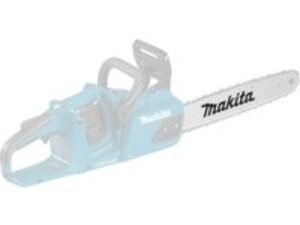 Makita Replacement Bar for Makita Chainsaw DUC405