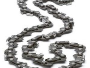 Makita Replacement Chain for Makita Chainsaw DUC353/DUC355