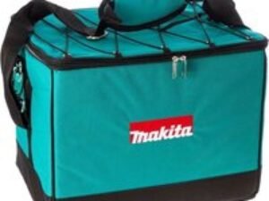 Makita RT0700 Tool Bag