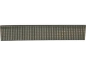 Makita Straight 16 Gauge Finishing Brad Nails 32mm Pack of 2000