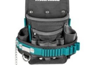 Makita Ultimate Electricians Pouch