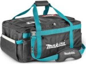 Makita Ultimate Heavyweight Tool Bag 670mm