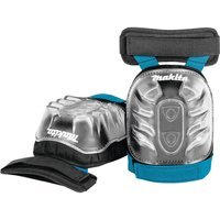 Makita Ultimate Knee Pad Set