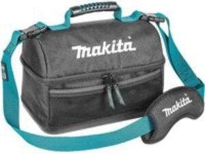 Makita Ultimate Lunch Bag and Belt