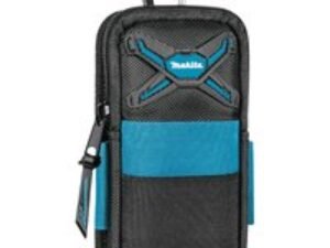 Makita Ultimate Smart Phone Holder
