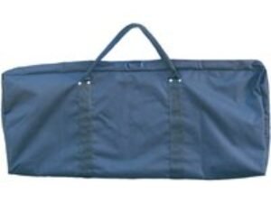 Makita Universal Router Jig Bag 700mm