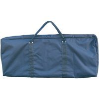 Makita Universal Router Jig Bag 700mm