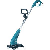 Makita UR3000 Grass Trimmer 300mm 240v