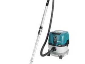 Makita VC001GL 40v Max XGT L Class Cordless Brushless Vacuum Cleaner No Batteries No Charger No Case