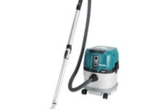 Makita VC003GL 40v Max XGT L Class Cordless Brushless Vacuum Cleaner No Batteries No Charger No Case