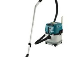 Makita VC004GL 40v Max XGT L Class Cordless Brushless Vacuum Cleaner No Batteries No Charger No Case