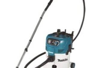 Makita VC3012M M Class Dust Extractor 110v