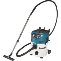 Makita VC3012M M Class Dust Extractor 240v