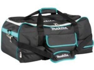 Makita XGT Large Tool Bag