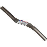 Marshalltown Brick Jointer 1/2" x 5/8