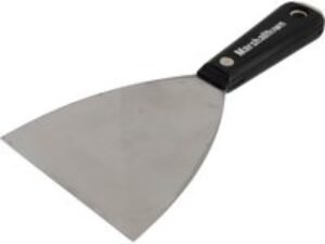 Marshalltown Joint Knife 100mm
