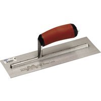 Marshalltown Plasters Finishing Trowel 11" 4" 1/2