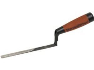 Marshalltown Tuck Pointer Joint Filler Trowel DuraSoft Handle 12