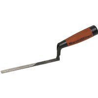 Marshalltown Tuck Pointer Joint Filler Trowel DuraSoft Handle 12