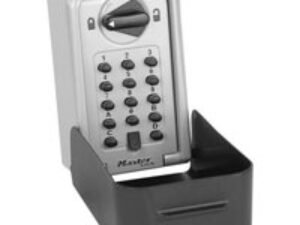 Master Lock 5426 Sold Secure Key Safe Lock Box