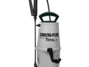 Matabi Construplus 7 Water Pressure Sprayer 7l