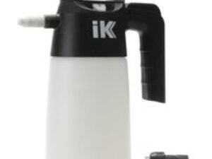 Matabi IK1.5 Industrial Water Pressure Sprayer 1l
