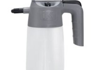 Matabi IK HC 1.5 Water Sprayer 1.5l