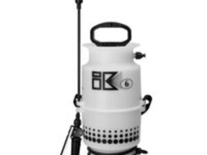 Matabi IK Water Pressure Sprayer 4l