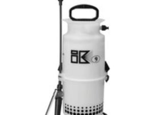 Matabi IK Water Pressure Sprayer 6l