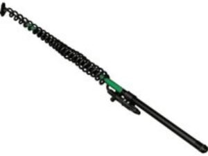 Matabi Telescopic Lance 5.4m