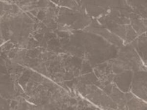 Mermaid Elite Indian Stone Tongue & Groove 10mm Single Shower Panel - 2420 x 600mm
