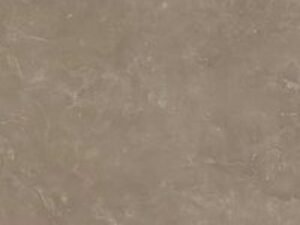Mermaid Elite Mandorla Tongue & Groove 10mm Single Shower Panel - 2420 x 1200mm