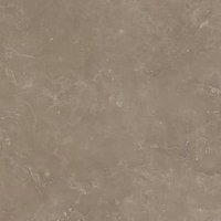 Mermaid Elite Mandorla Tongue & Groove 10mm Single Shower Panel - 2420 x 1200mm
