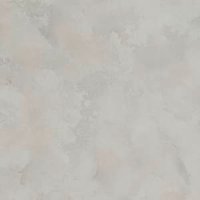 Mermaid Elite Misted Grey Tongue & Groove 10mm Single Shower Panel - 2420 x 1200mm